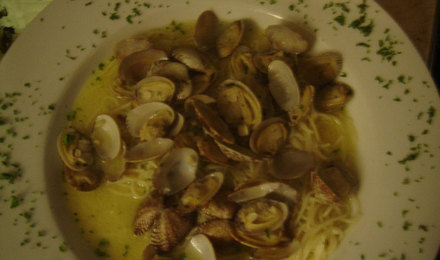Baby_clam