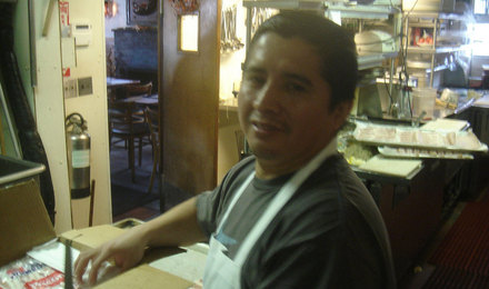 Carlos
