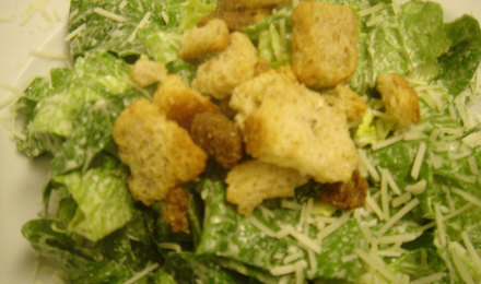 Ceasar