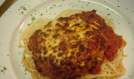 Chix_parm
