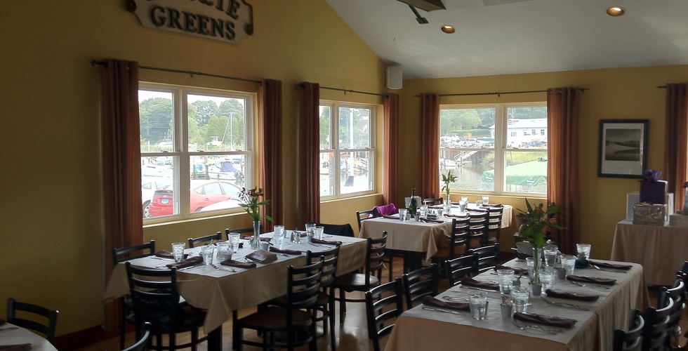 Dining_room2012_event2
