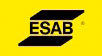 Nd09_logo01