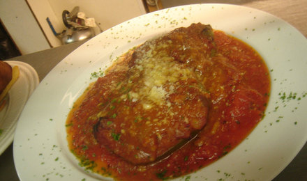 Stuffed_pep