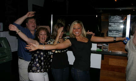 Keys095