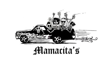 Elcamino