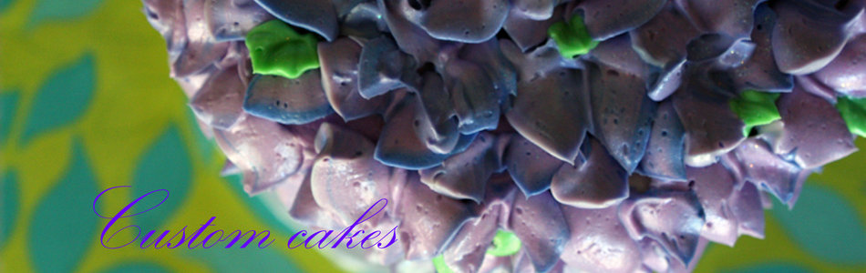 Custom_cakes_new