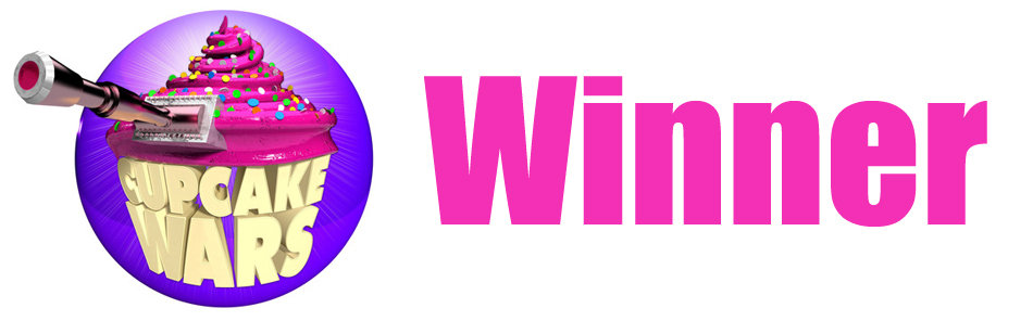 Ccwars_winner