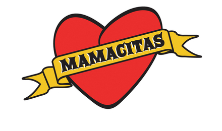Mama_heart