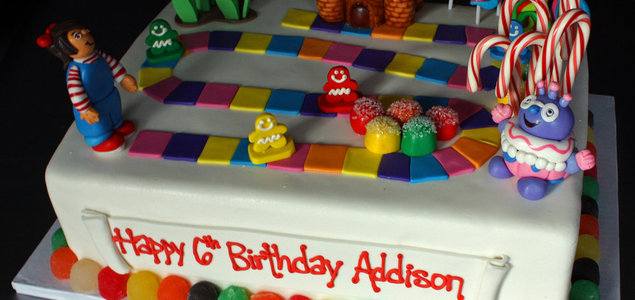 Candy_land