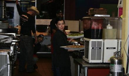 Picture_or_video_273
