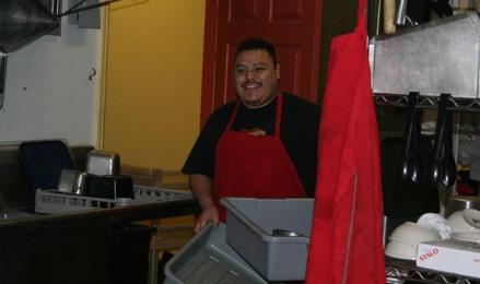 Picture_or_video_274