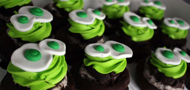 Green_eggs