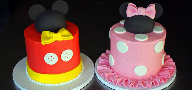 Mickey_minnie_slide_show