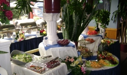 Brunchpicture3