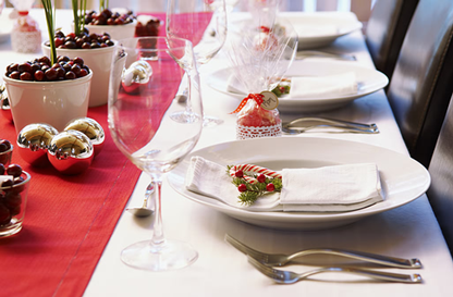 Holiday_catering