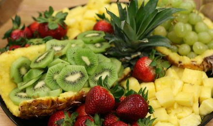 Fruittraypicture