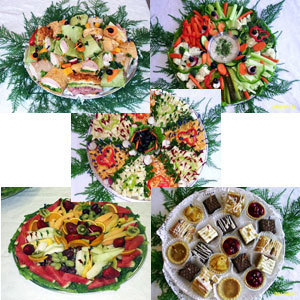 Vegetabletraypicture2