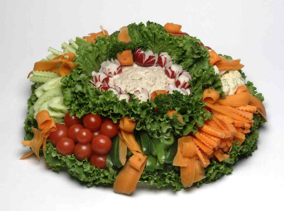 -vegetable-traypicture