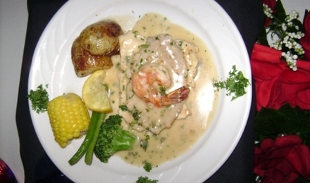 Dinnerplatepic