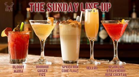 Bull_drinks