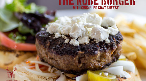 Burger-5839_sm