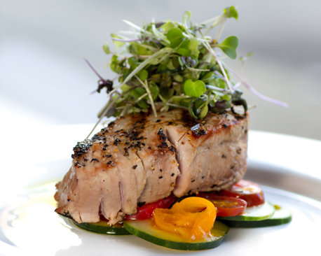 Lunch_yellow_fin_sm