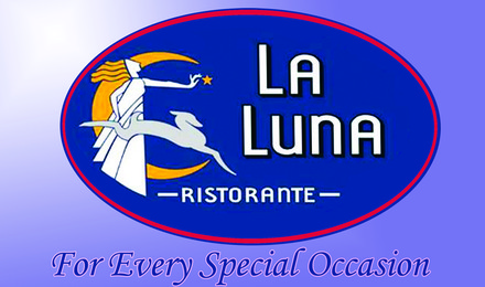 Website_logo_copy