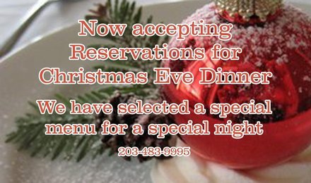 Christmas_dinner_copy