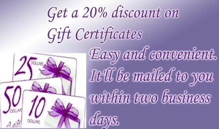 Gift_certificate_2009