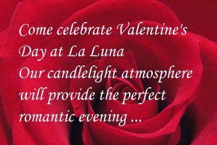 Valentine_s_day_copy