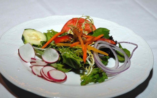 Salad