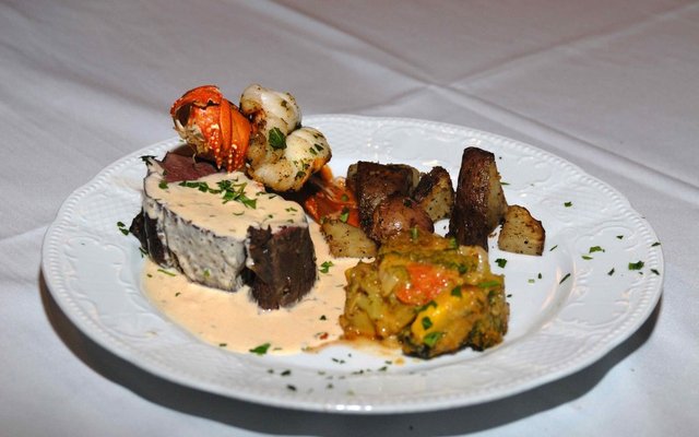 Filet_mignon