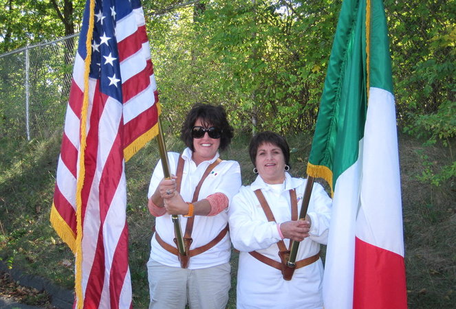 Columbus_day_parade_hamden_023