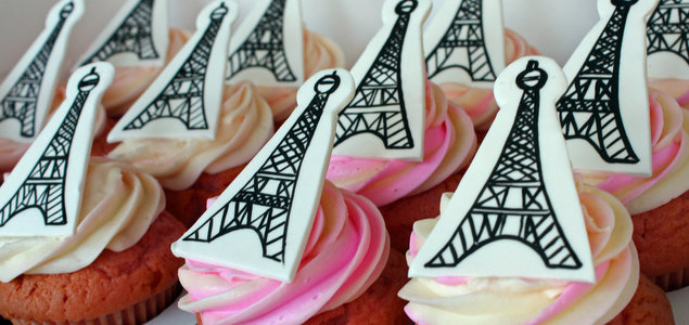 Eiffel_tower_cupcakes
