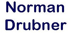 Norman_drubner.jpgi
