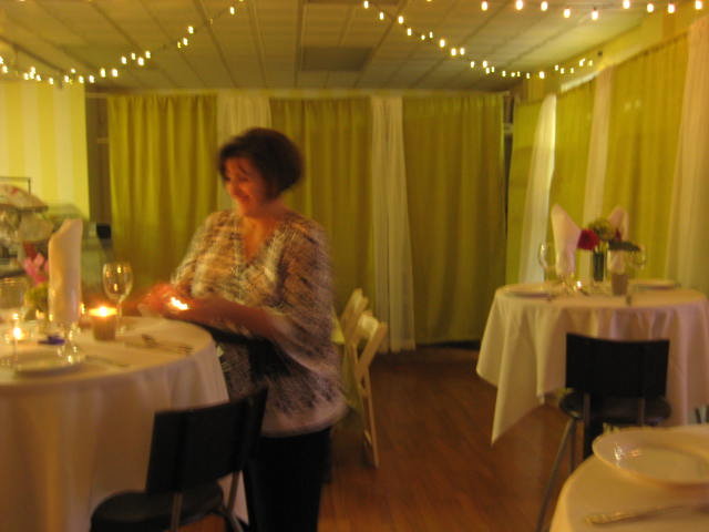 Carnevale_dinner_009