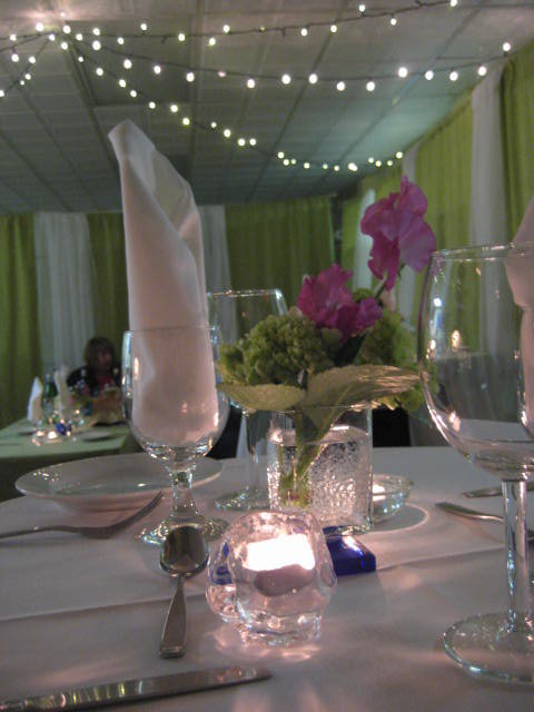 Carnevale_dinner_024