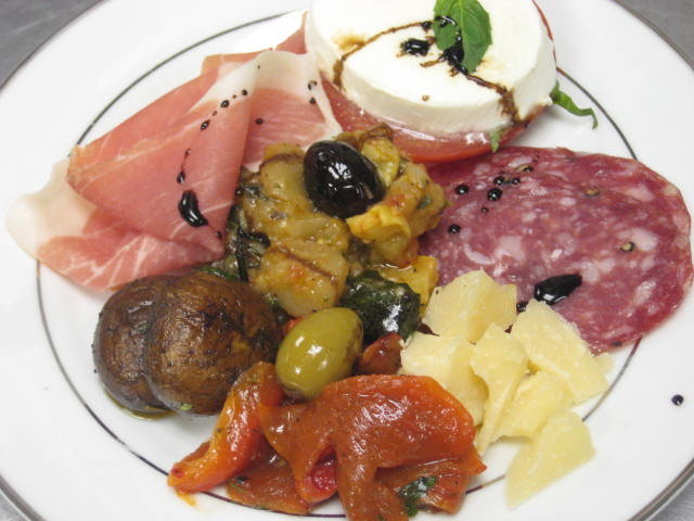 Carnevale_dinner_038