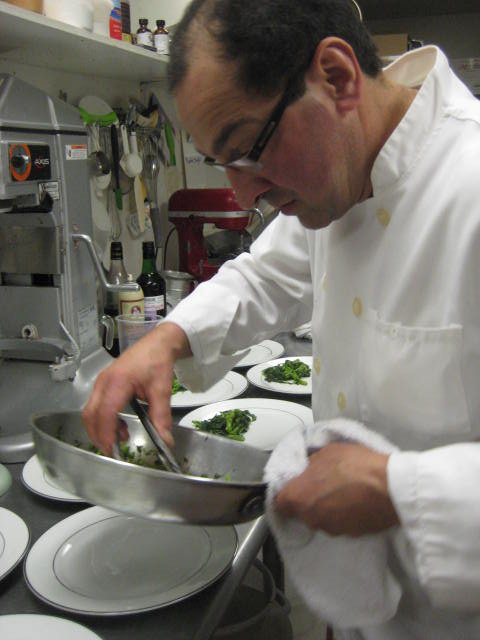 Carnevale_dinner_042