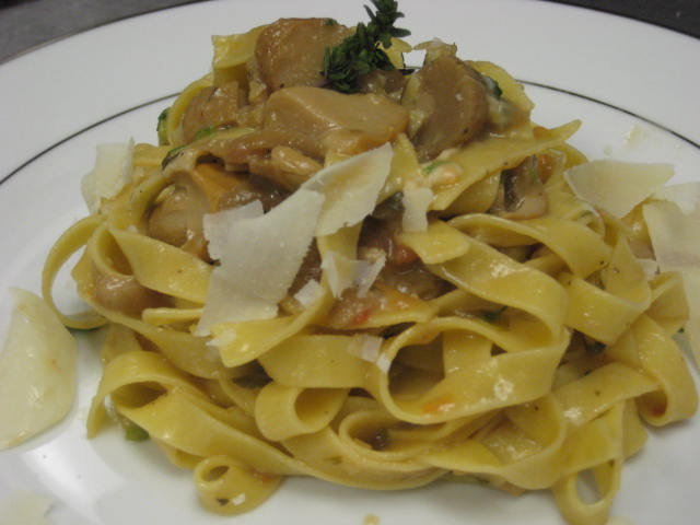 Carnevale_dinner_041