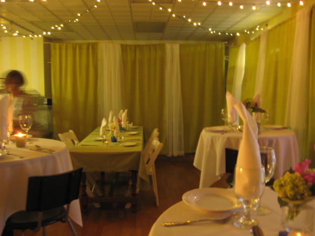 Carnevale_dinner_008