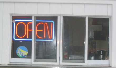 Doreen-center_011