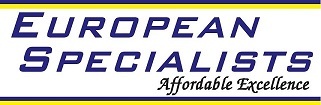 Europeanspecialists