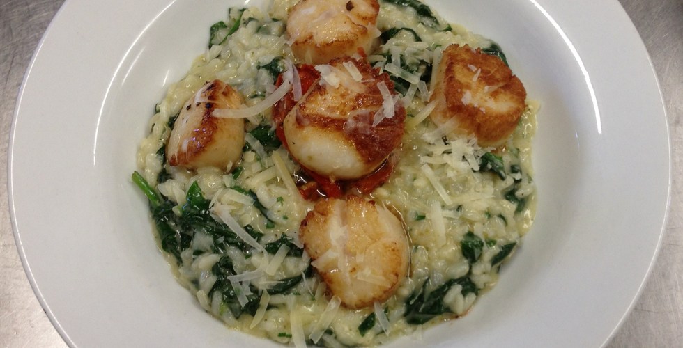 Scallops_dinner_2013