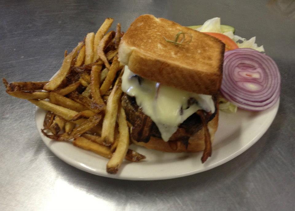 Tavern_burger_2013