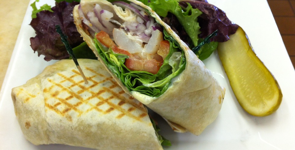 Img_1614_blt_shrimp_wrap