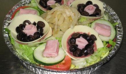Nuzzo_s_antipasto_salad