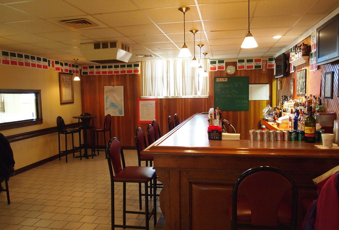P3091067