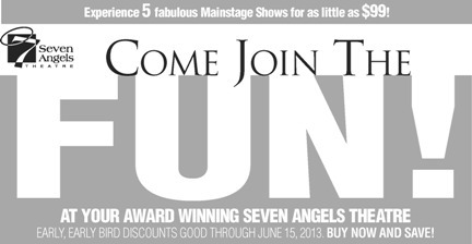 Earlybirdmailer_august_13_fronthr_page_1