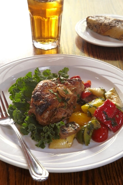 Meal_plate_3-fall_2012__12